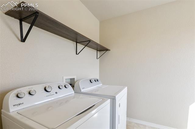 MLS Image for 4070  Creek Legend  ,Colorado Springs, Colorado