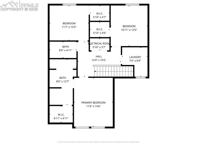 MLS Image for 4070  Creek Legend  ,Colorado Springs, Colorado