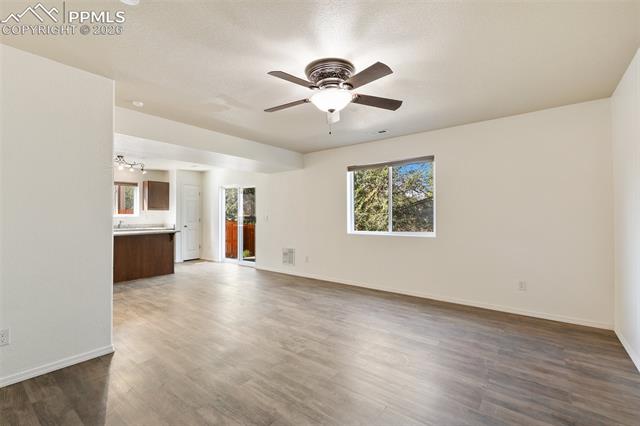 MLS Image for 4070  Creek Legend  ,Colorado Springs, Colorado