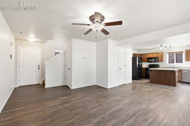 MLS Image for 4070  Creek Legend  ,Colorado Springs, Colorado