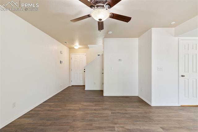 MLS Image for 4070  Creek Legend  ,Colorado Springs, Colorado