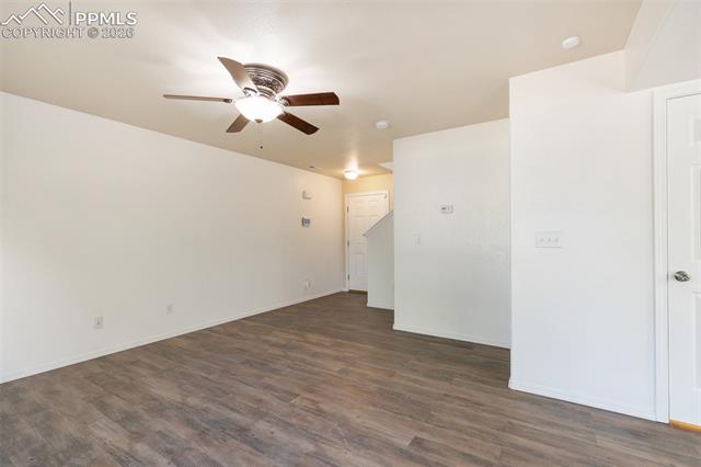 MLS Image for 4070  Creek Legend  ,Colorado Springs, Colorado