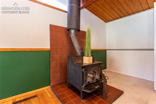 MLS Image for 3320 N Arcadia  ,Colorado Springs, Colorado