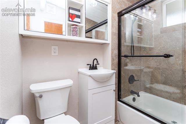 MLS Image for 3320 N Arcadia  ,Colorado Springs, Colorado