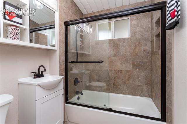 MLS Image for 3320 N Arcadia  ,Colorado Springs, Colorado