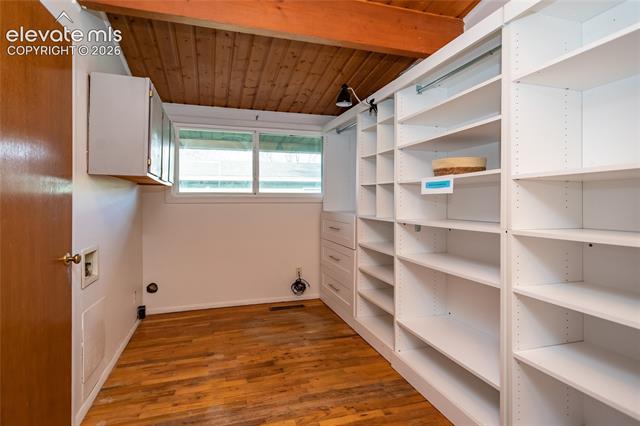 MLS Image for 3320 N Arcadia  ,Colorado Springs, Colorado