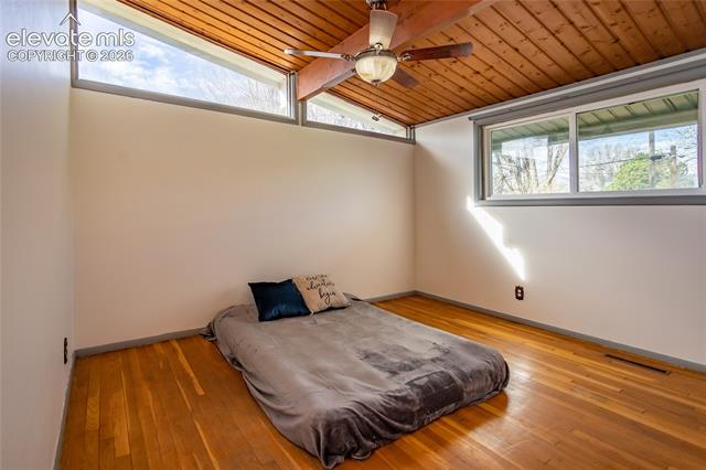 MLS Image for 3320 N Arcadia  ,Colorado Springs, Colorado