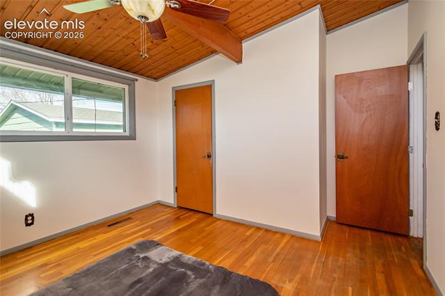 MLS Image for 3320 N Arcadia  ,Colorado Springs, Colorado