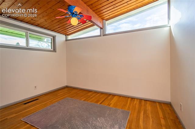 MLS Image for 3320 N Arcadia  ,Colorado Springs, Colorado