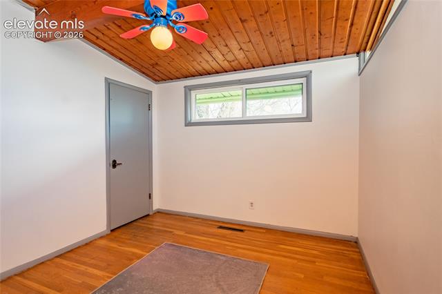 MLS Image for 3320 N Arcadia  ,Colorado Springs, Colorado