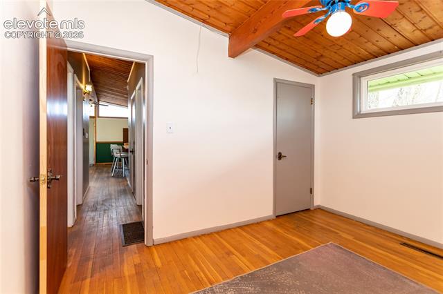 MLS Image for 3320 N Arcadia  ,Colorado Springs, Colorado