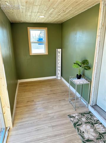 MLS Image for 3320 N Arcadia  ,Colorado Springs, Colorado