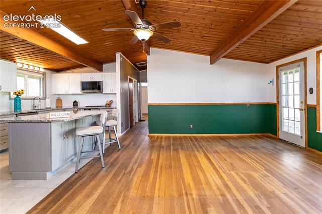 MLS Image for 3320 N Arcadia  ,Colorado Springs, Colorado
