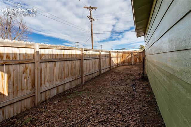 MLS Image for 3320 N Arcadia  ,Colorado Springs, Colorado