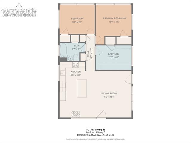 MLS Image for 3320 N Arcadia  ,Colorado Springs, Colorado