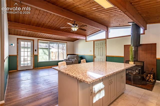 MLS Image for 3320 N Arcadia  ,Colorado Springs, Colorado