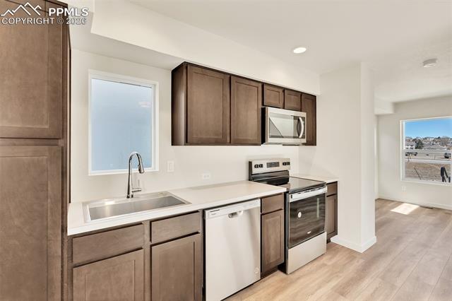 MLS Image for 3359  Evening Breeze  ,Colorado Springs, Colorado