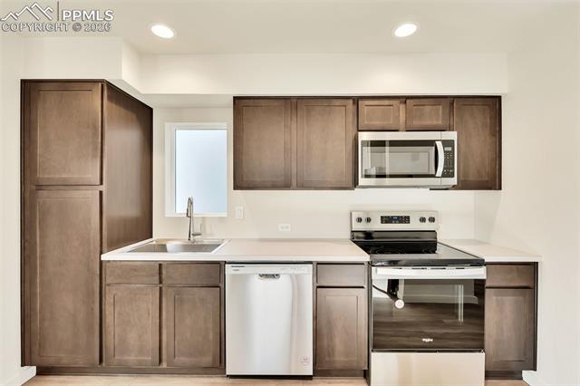 MLS Image for 3359  Evening Breeze  ,Colorado Springs, Colorado