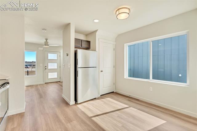 MLS Image for 3359  Evening Breeze  ,Colorado Springs, Colorado