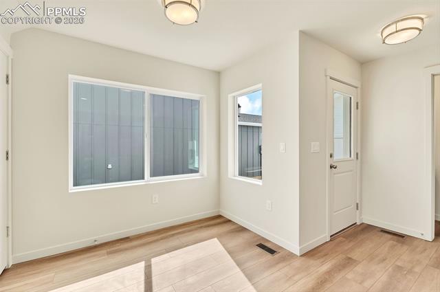 MLS Image for 3359  Evening Breeze  ,Colorado Springs, Colorado