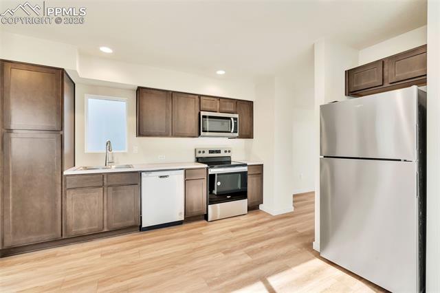 MLS Image for 3359  Evening Breeze  ,Colorado Springs, Colorado