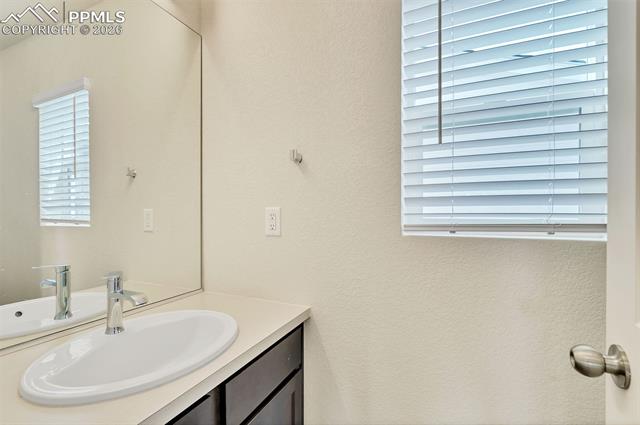 MLS Image for 3359  Evening Breeze  ,Colorado Springs, Colorado