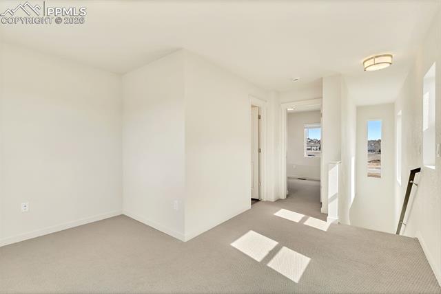 MLS Image for 3359  Evening Breeze  ,Colorado Springs, Colorado