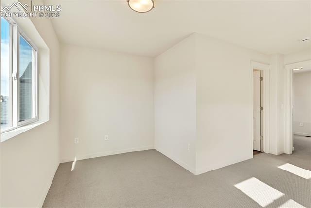 MLS Image for 3359  Evening Breeze  ,Colorado Springs, Colorado
