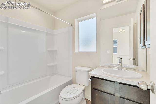 MLS Image for 3359  Evening Breeze  ,Colorado Springs, Colorado