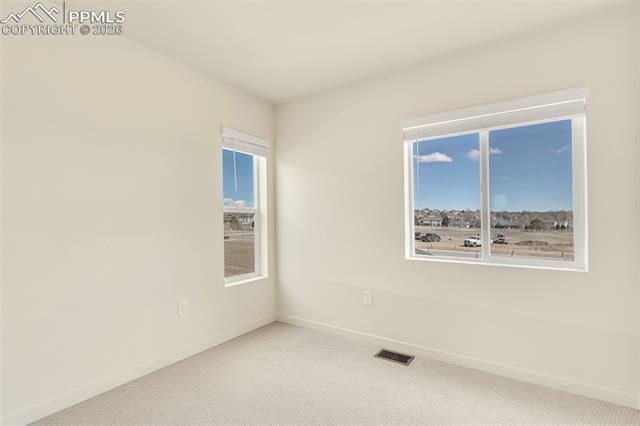 MLS Image for 3359  Evening Breeze  ,Colorado Springs, Colorado