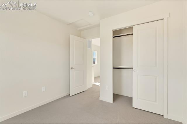 MLS Image for 3359  Evening Breeze  ,Colorado Springs, Colorado
