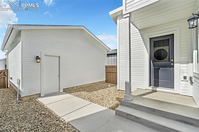 MLS Image for 3359  Evening Breeze  ,Colorado Springs, Colorado