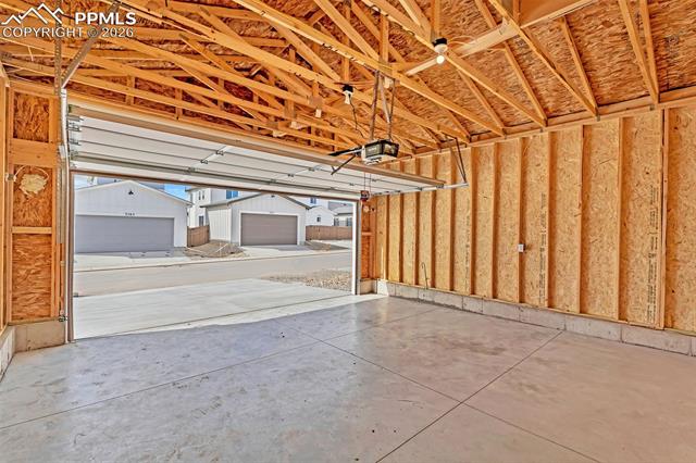 MLS Image for 3359  Evening Breeze  ,Colorado Springs, Colorado