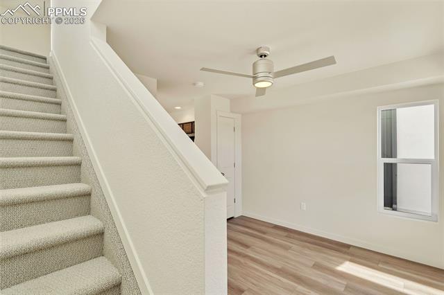 MLS Image for 3359  Evening Breeze  ,Colorado Springs, Colorado