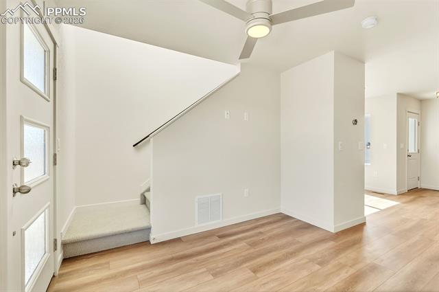 MLS Image for 3359  Evening Breeze  ,Colorado Springs, Colorado