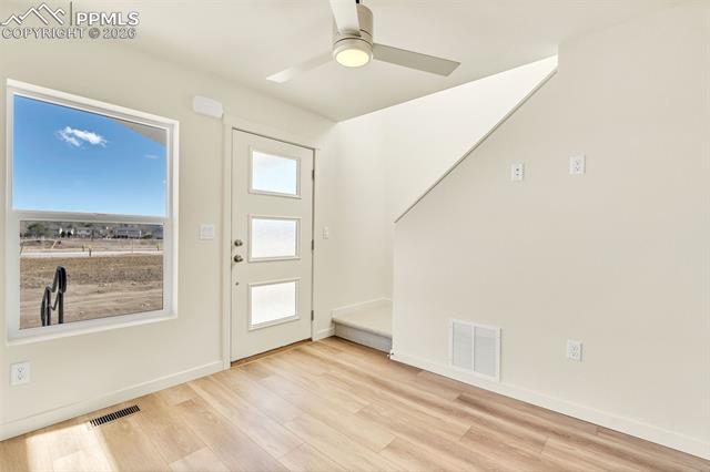 MLS Image for 3359  Evening Breeze  ,Colorado Springs, Colorado