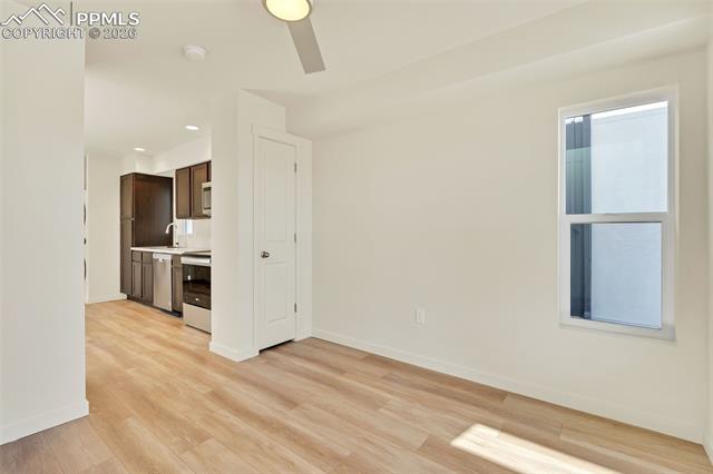 MLS Image for 3359  Evening Breeze  ,Colorado Springs, Colorado
