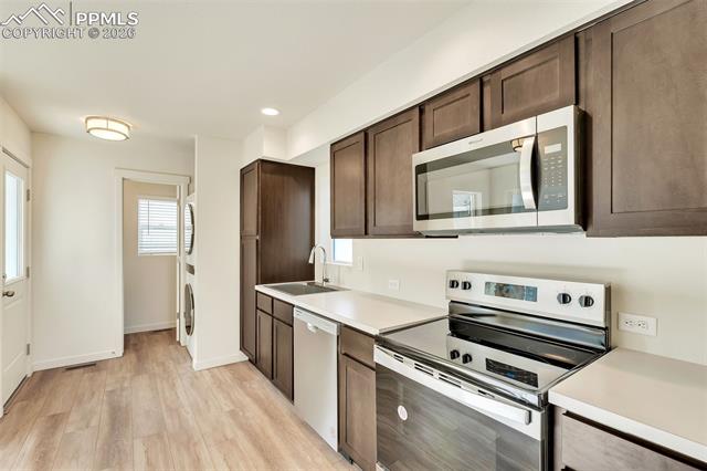 MLS Image for 3359  Evening Breeze  ,Colorado Springs, Colorado