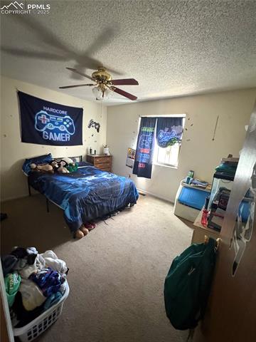 MLS Image for 4125  Sandberg  ,Colorado Springs, Colorado