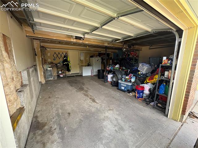 MLS Image for 4125  Sandberg  ,Colorado Springs, Colorado