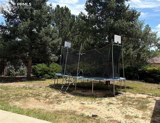 MLS Image for 4125  Sandberg  ,Colorado Springs, Colorado