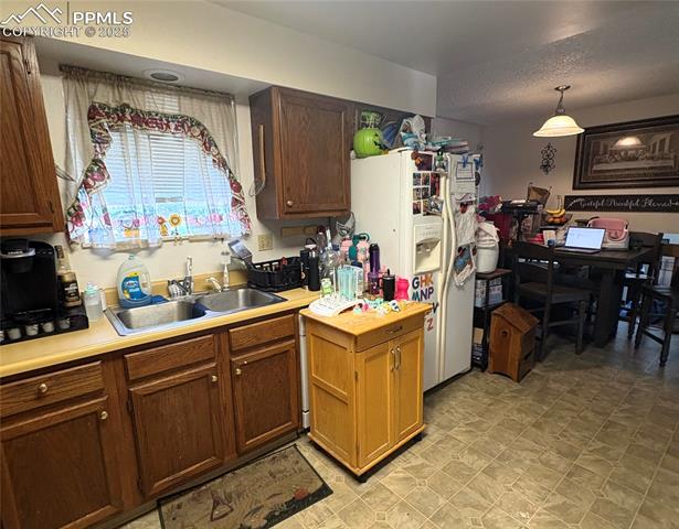 MLS Image for 4125  Sandberg  ,Colorado Springs, Colorado