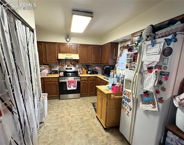 MLS Image for 4125  Sandberg  ,Colorado Springs, Colorado