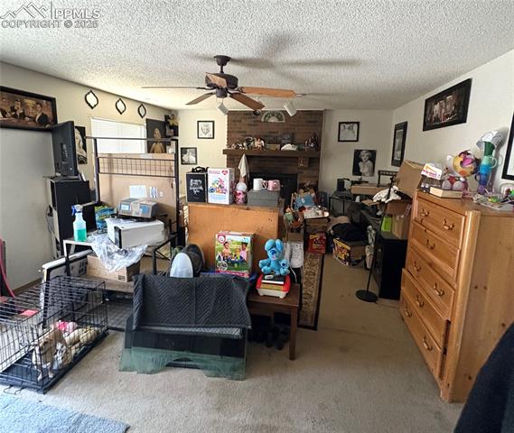 MLS Image for 4125  Sandberg  ,Colorado Springs, Colorado