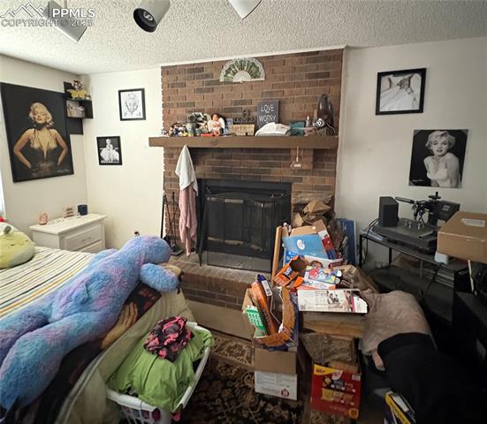 MLS Image for 4125  Sandberg  ,Colorado Springs, Colorado