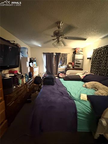 MLS Image for 4125  Sandberg  ,Colorado Springs, Colorado