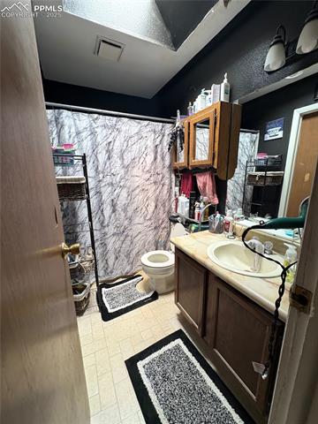 MLS Image for 4125  Sandberg  ,Colorado Springs, Colorado