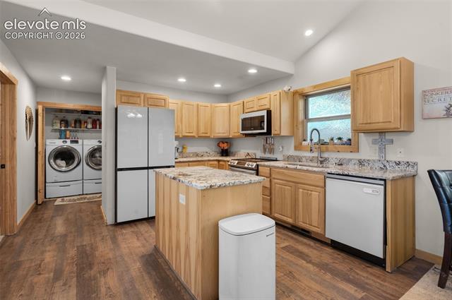MLS Image for 897  Fossil Creek  ,Florissant, Colorado