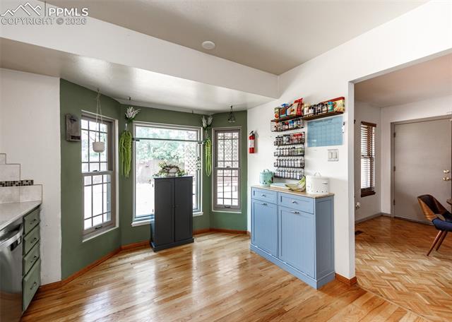 MLS Image for 7  Briargate  ,Pueblo, Colorado