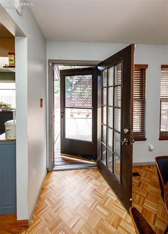 MLS Image for 7  Briargate  ,Pueblo, Colorado